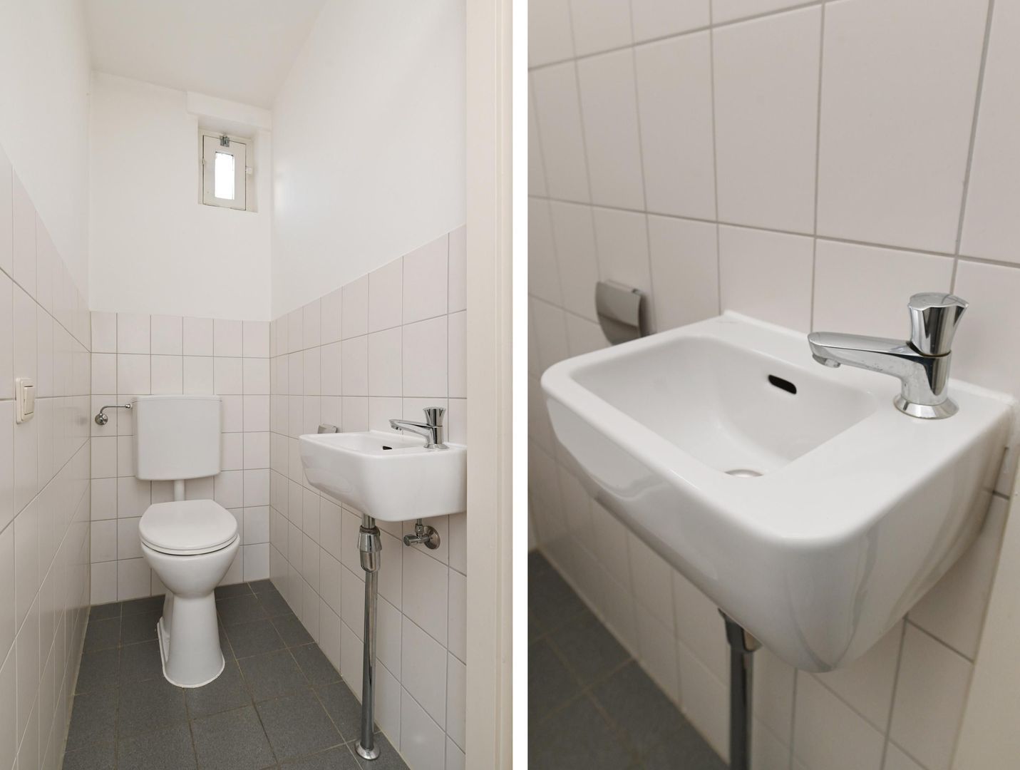 De Brink 1034, Den Haag foto-16