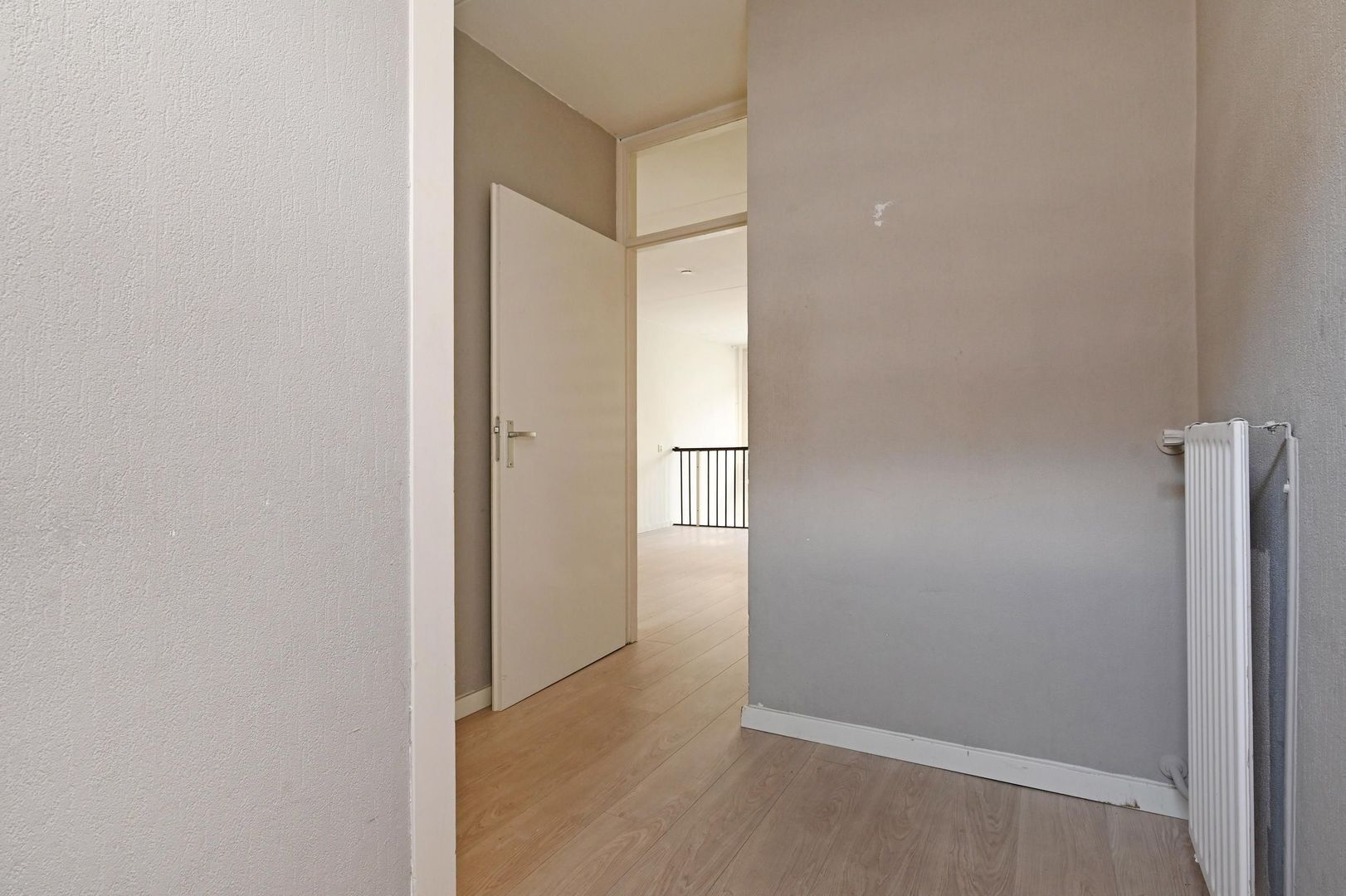 De Brink 1034, Den Haag foto-17