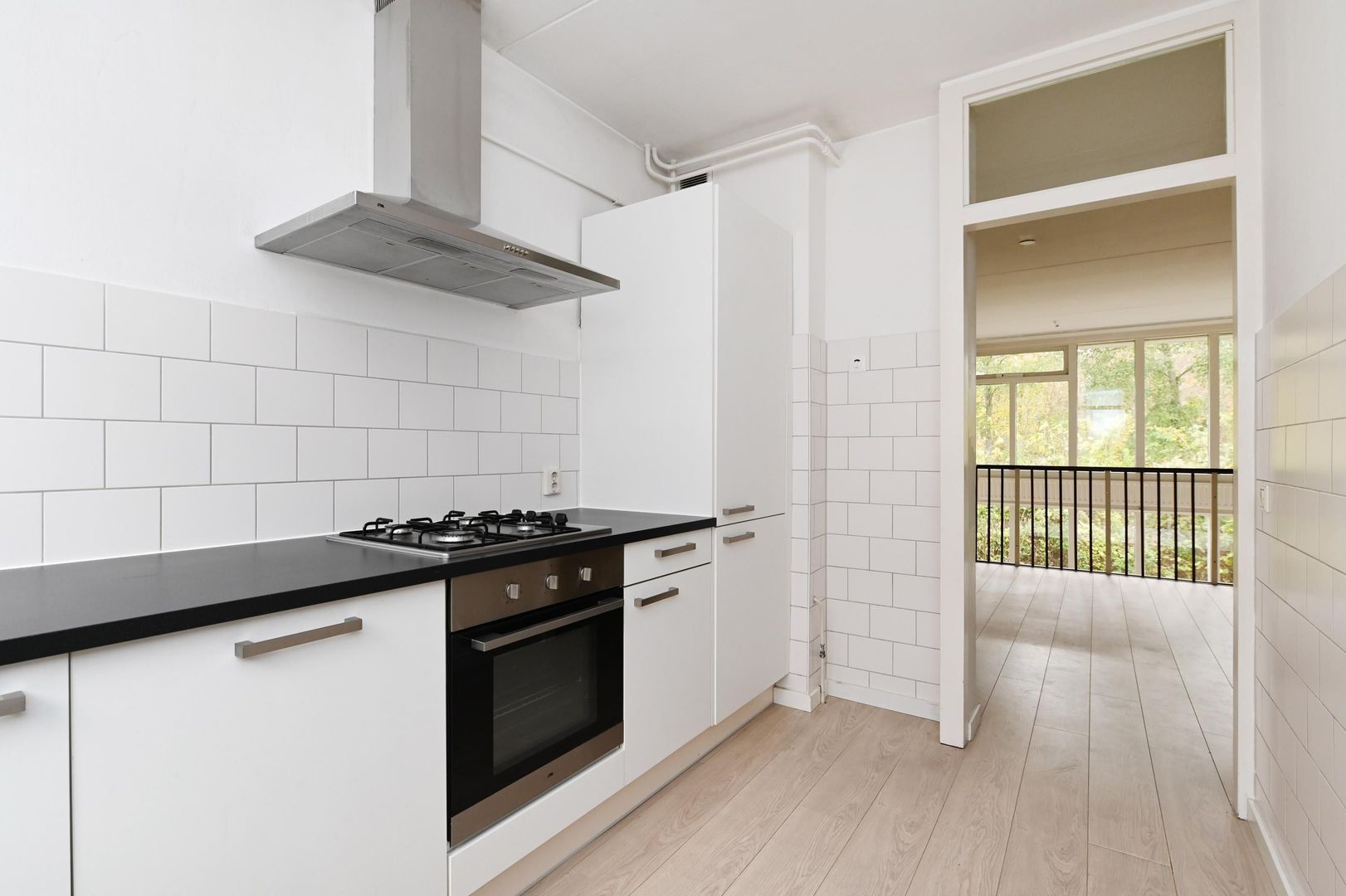 De Brink 1034, Den Haag foto-15