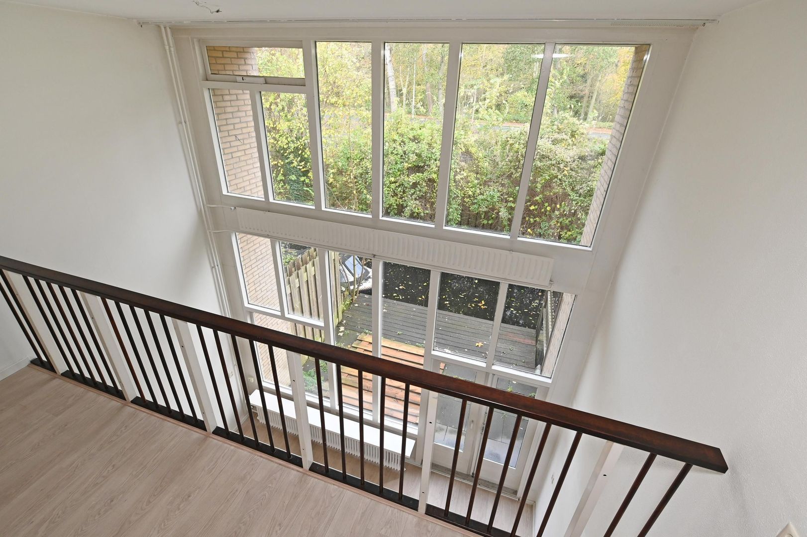 De Brink 1034, Den Haag foto-12