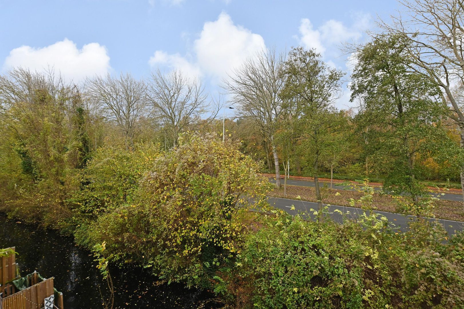 De Brink 1034, Den Haag foto-20