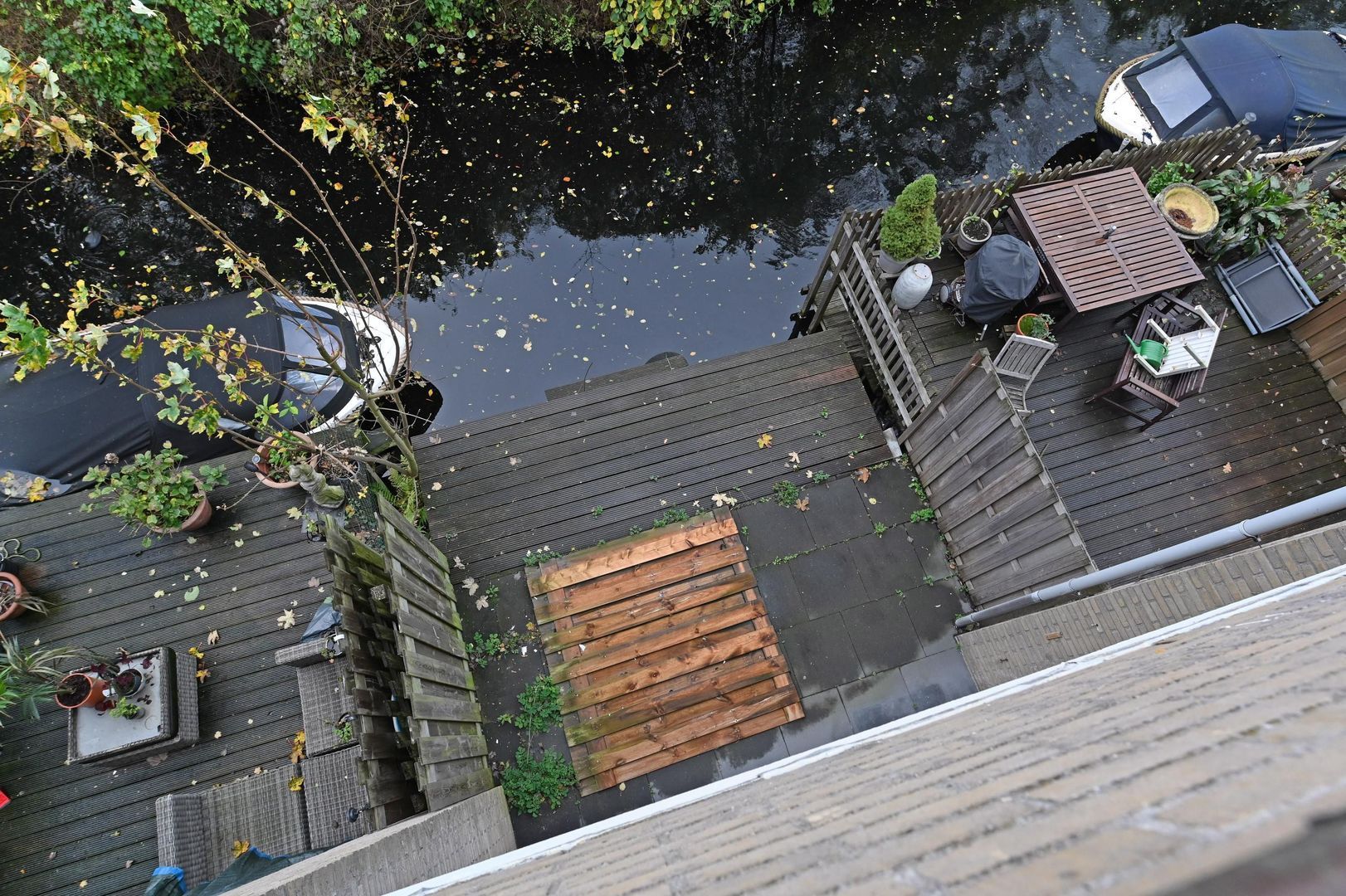 De Brink 1034, Den Haag foto-21