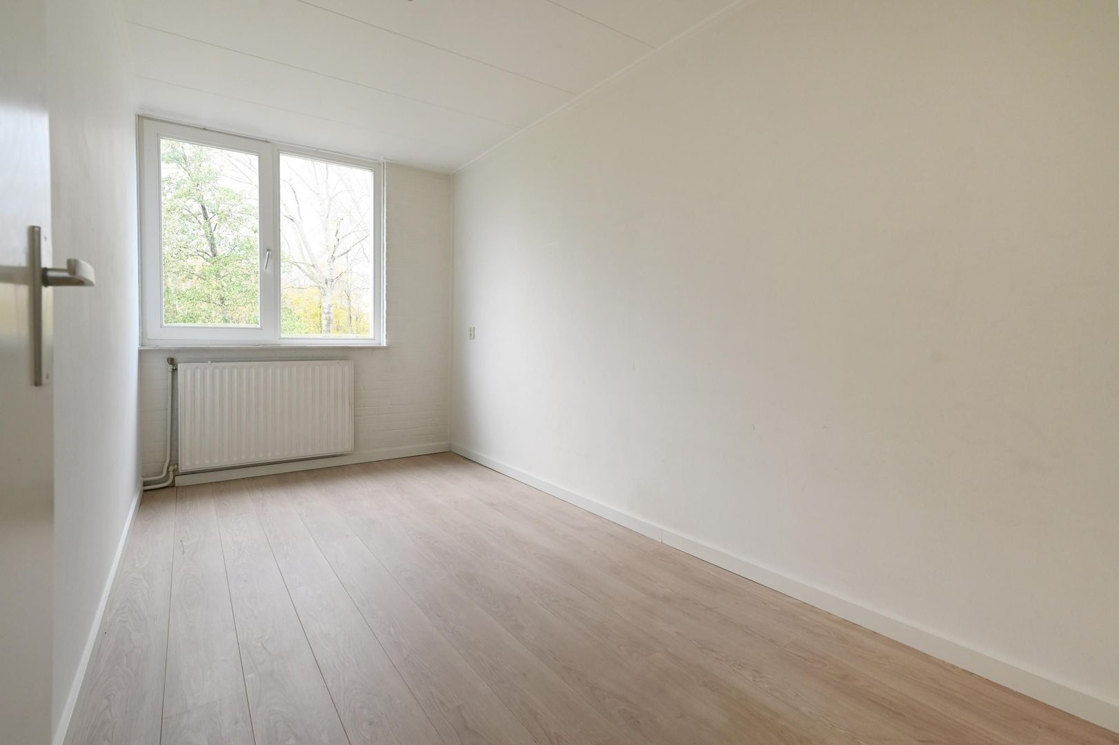 De Brink 1034, Den Haag foto-22