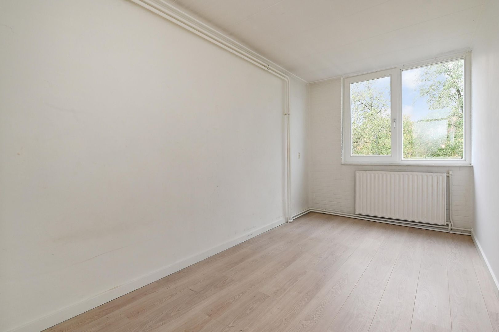 De Brink 1034, Den Haag foto-18