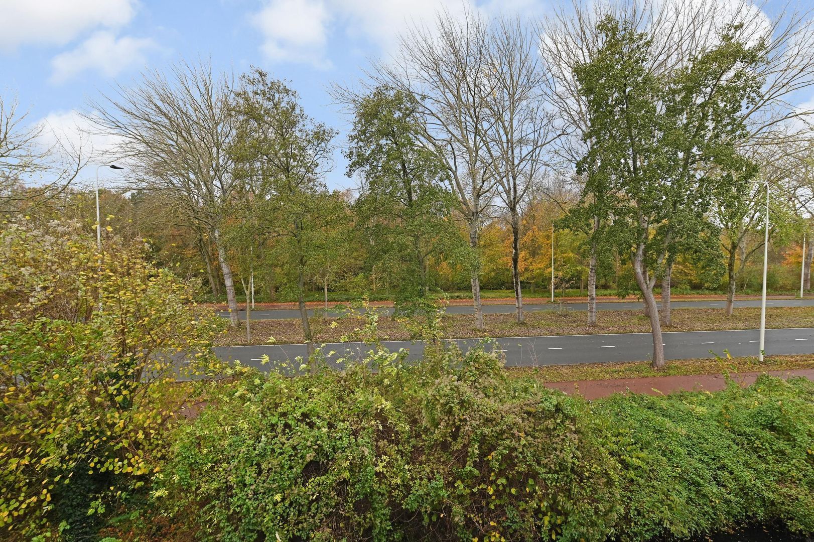 De Brink 1034, Den Haag foto-19