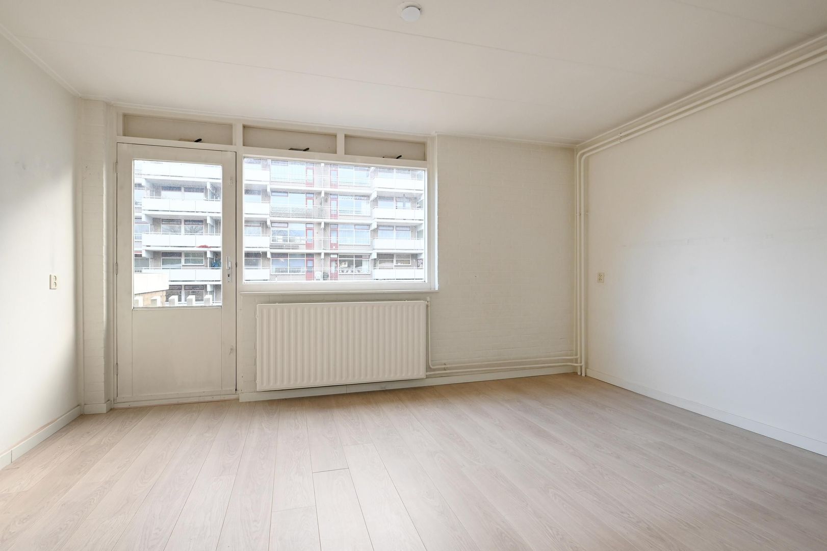 De Brink 1034, Den Haag foto-26