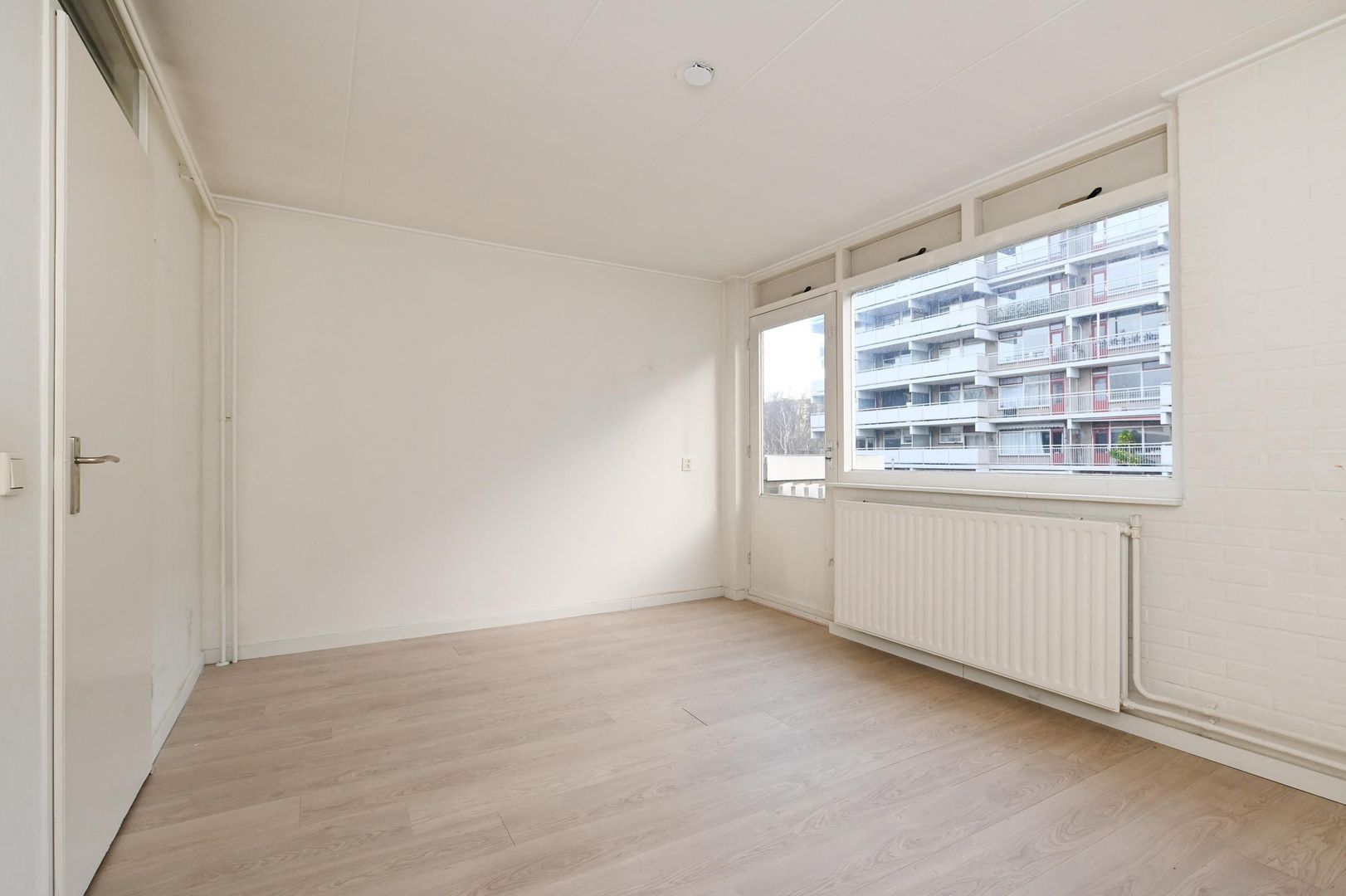 De Brink 1034, Den Haag foto-27