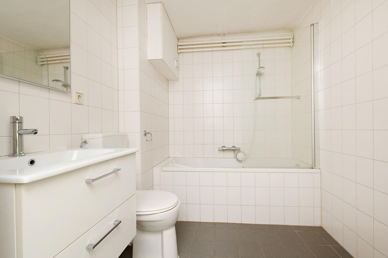 De Brink 1034, Den Haag foto-23