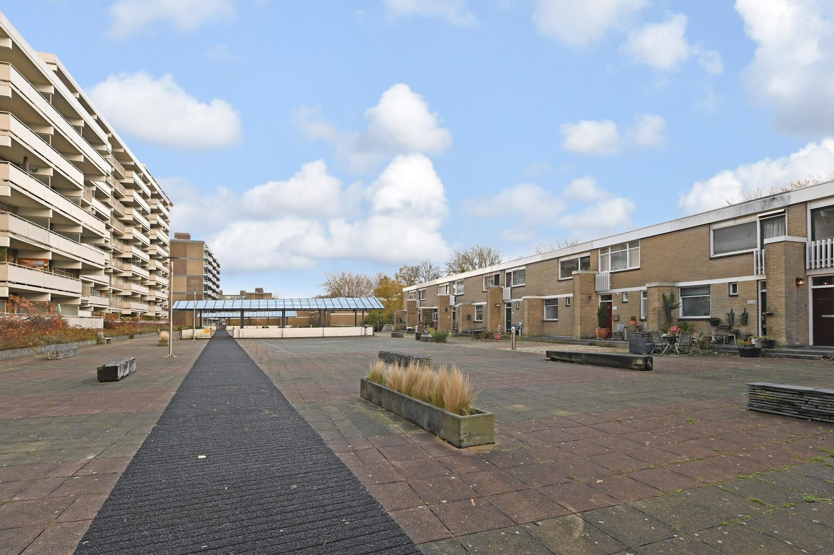 De Brink 1034, Den Haag foto-28