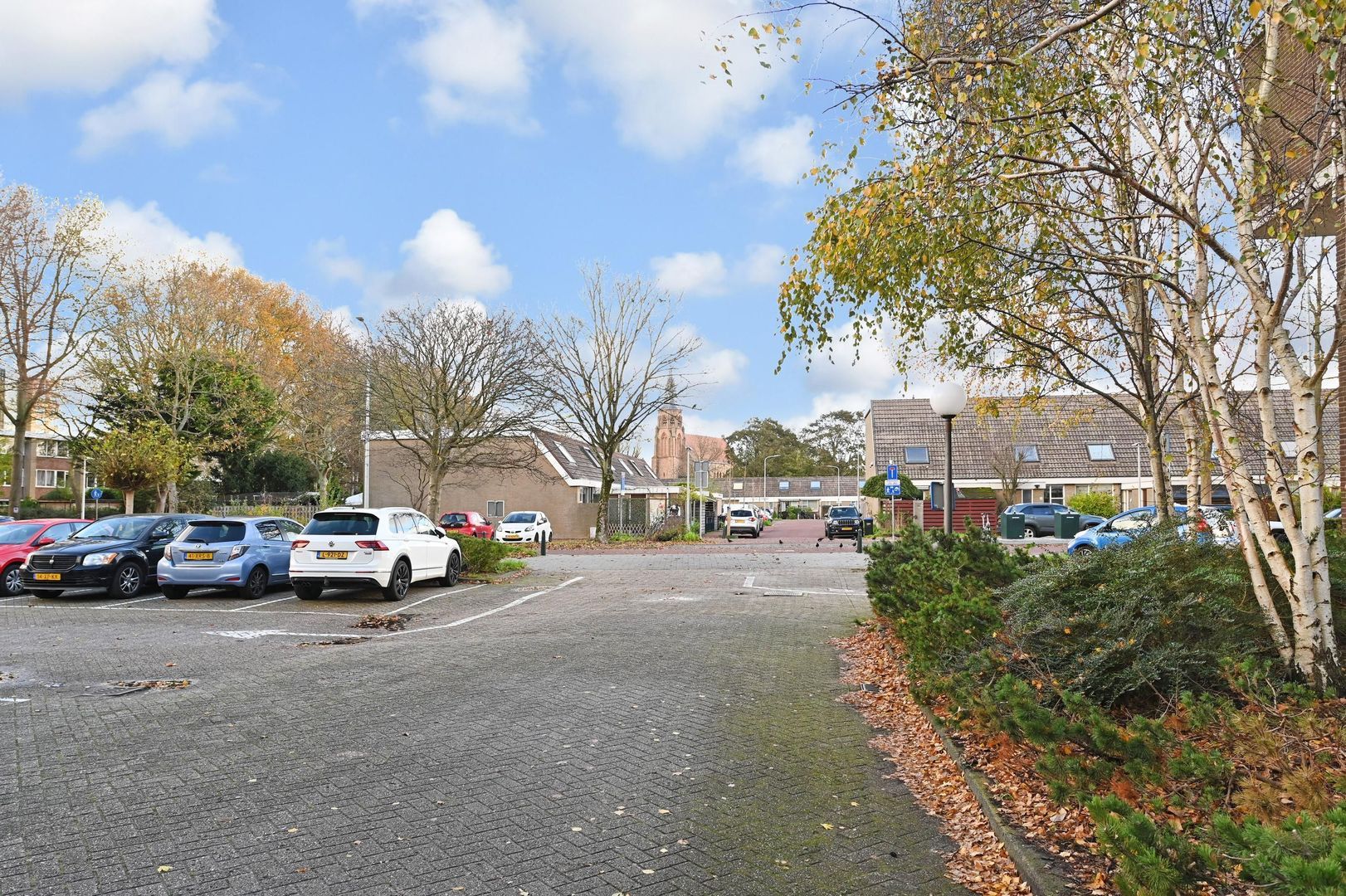 De Brink 1034, Den Haag foto-29