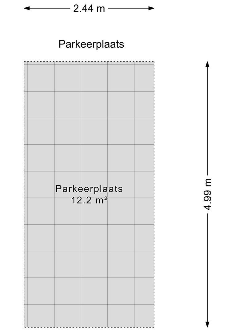 De Brink 1034, Den Haag foto-38