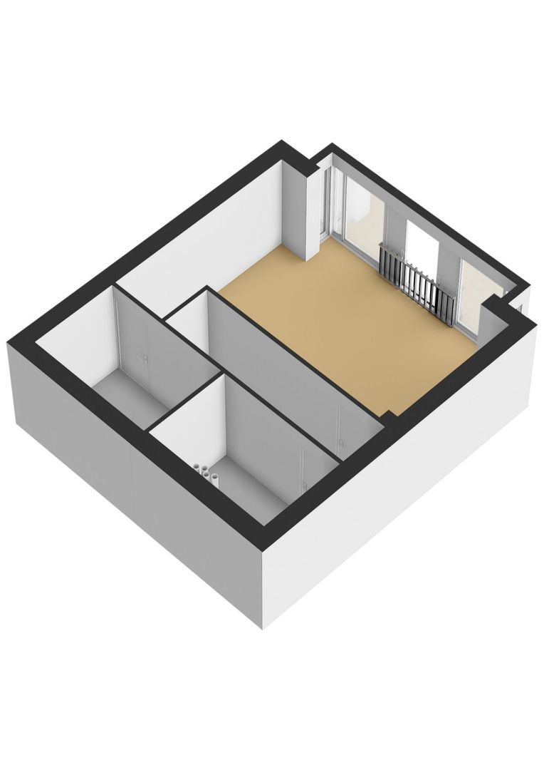 Liburne 20, Leidschendam foto-112