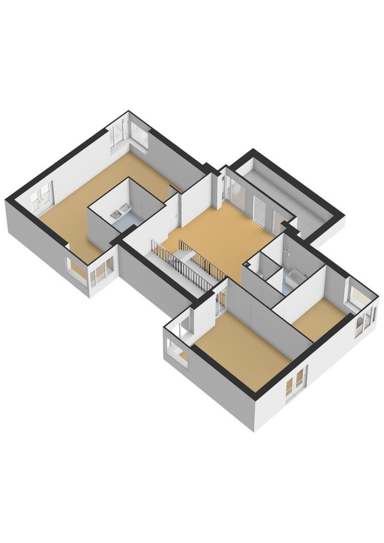 Liburne 20, Leidschendam foto-111