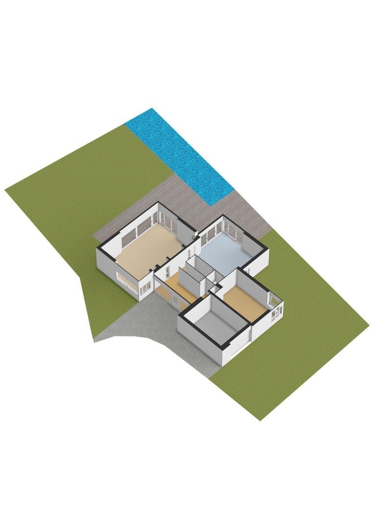 Liburne 20, Leidschendam foto-114