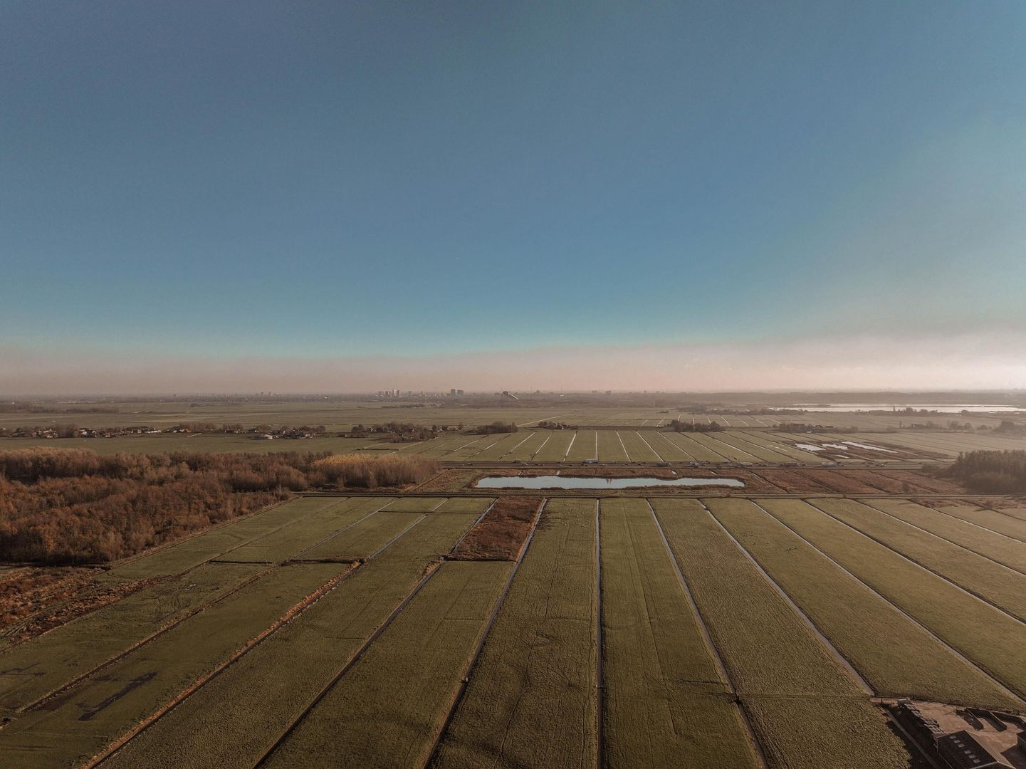 Liburne 20, Leidschendam foto-89