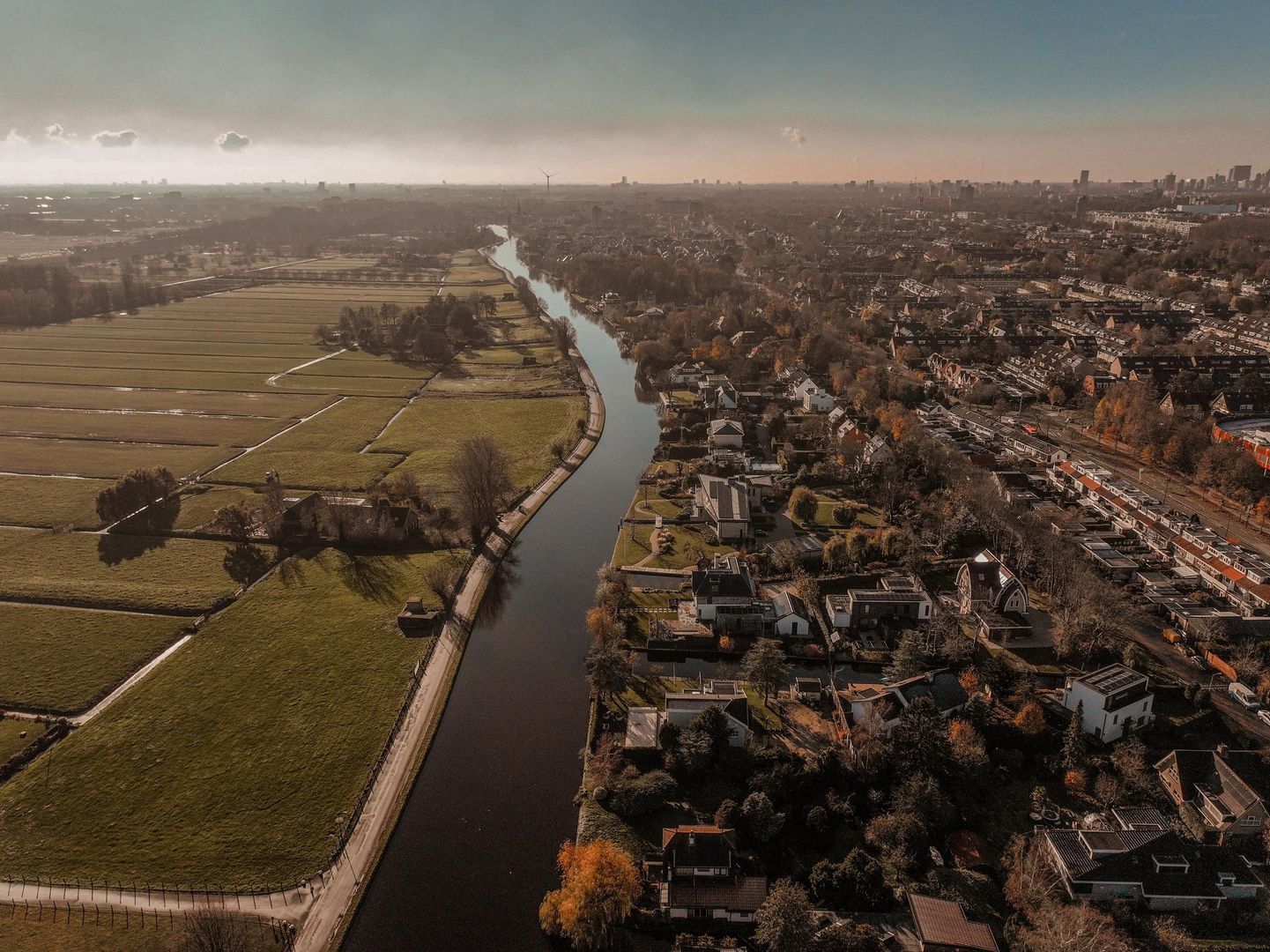 Liburne 20, Leidschendam foto-87