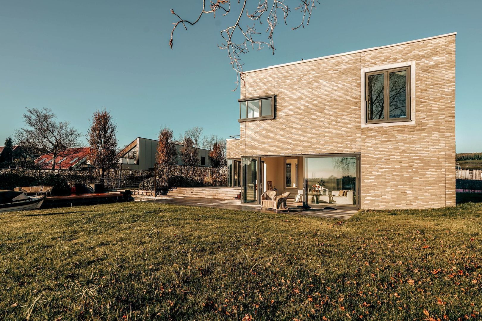 Liburne 20, Leidschendam foto-20