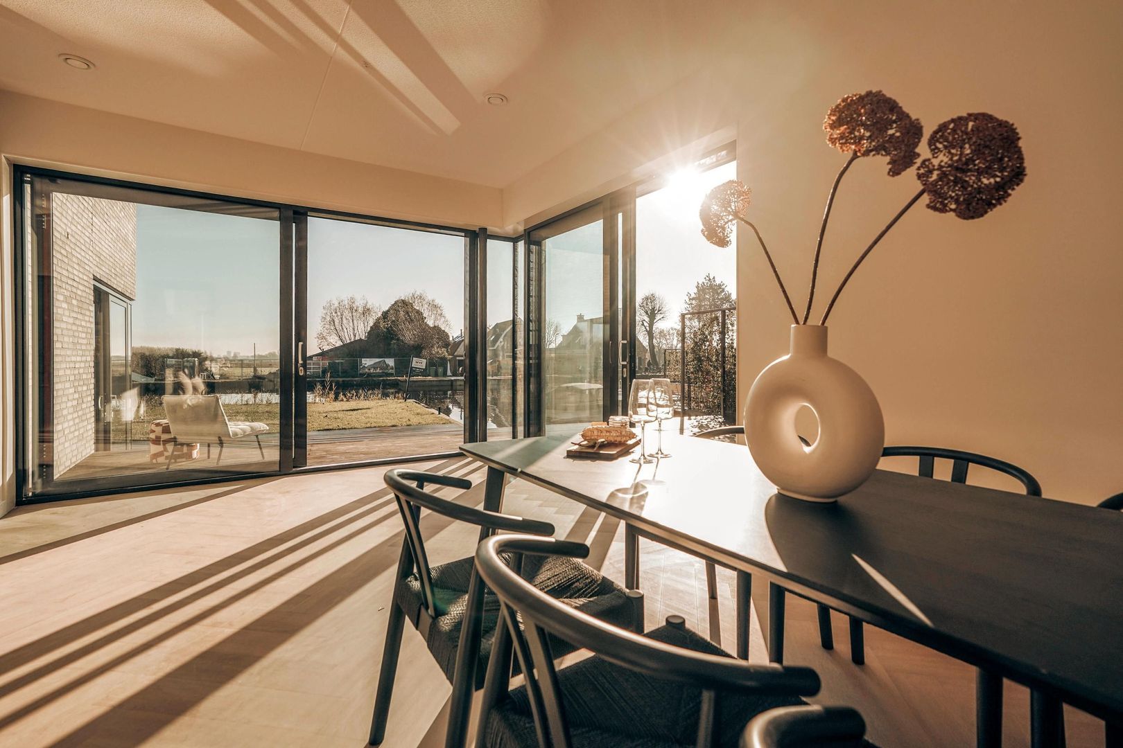 Liburne 20, Leidschendam foto-10