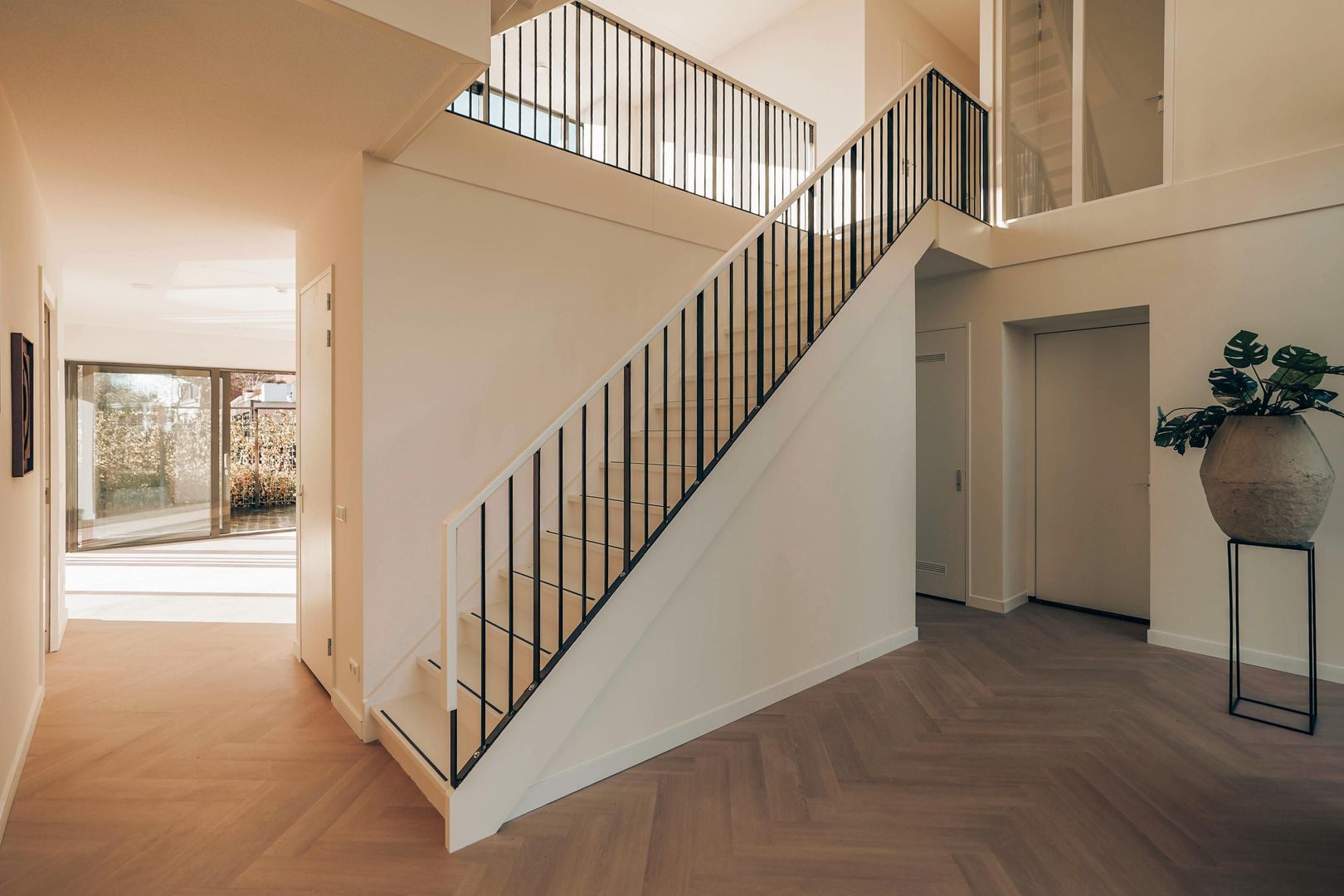 Liburne 20, Leidschendam foto-40