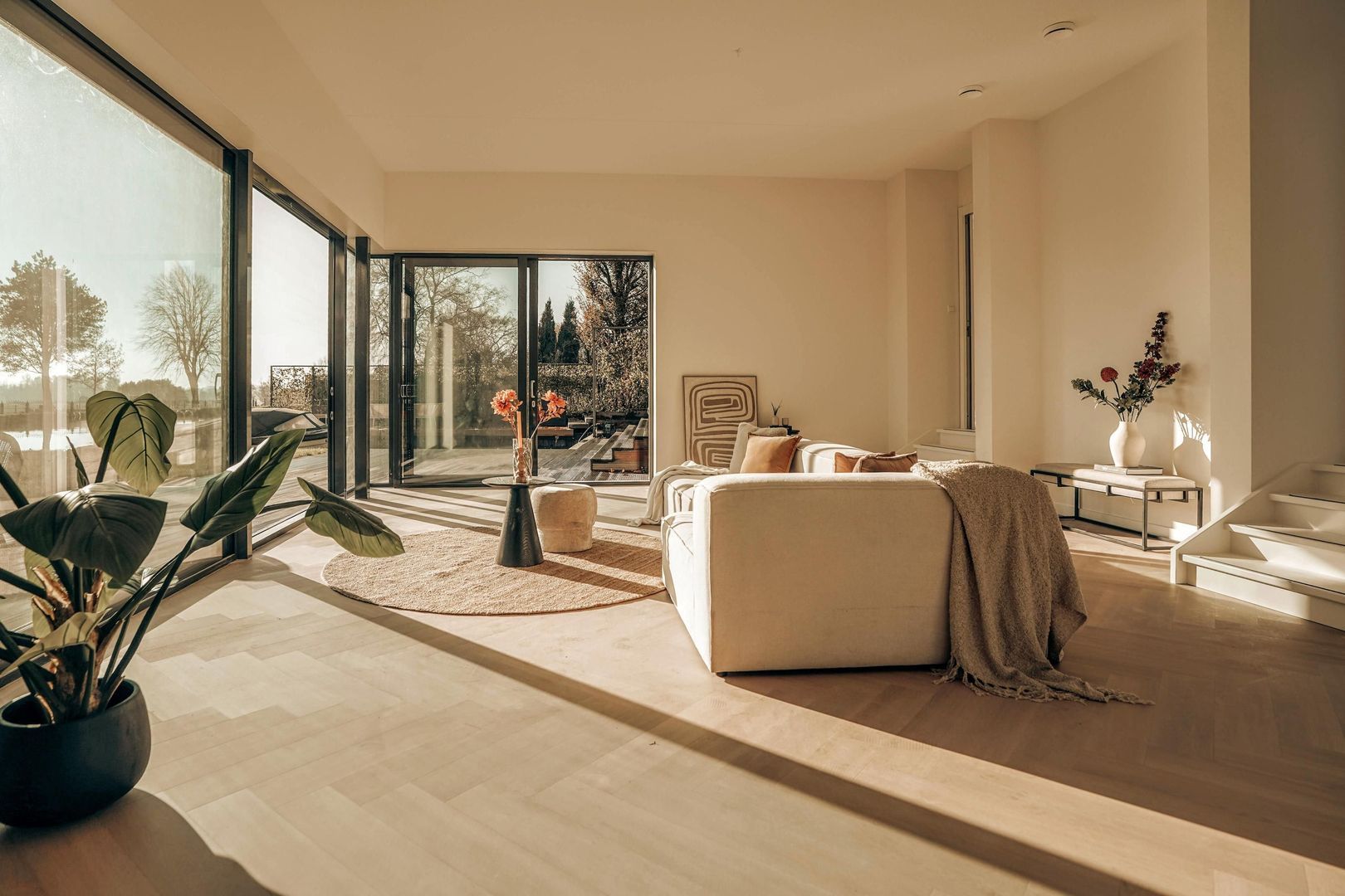 Liburne 20, Leidschendam foto-31