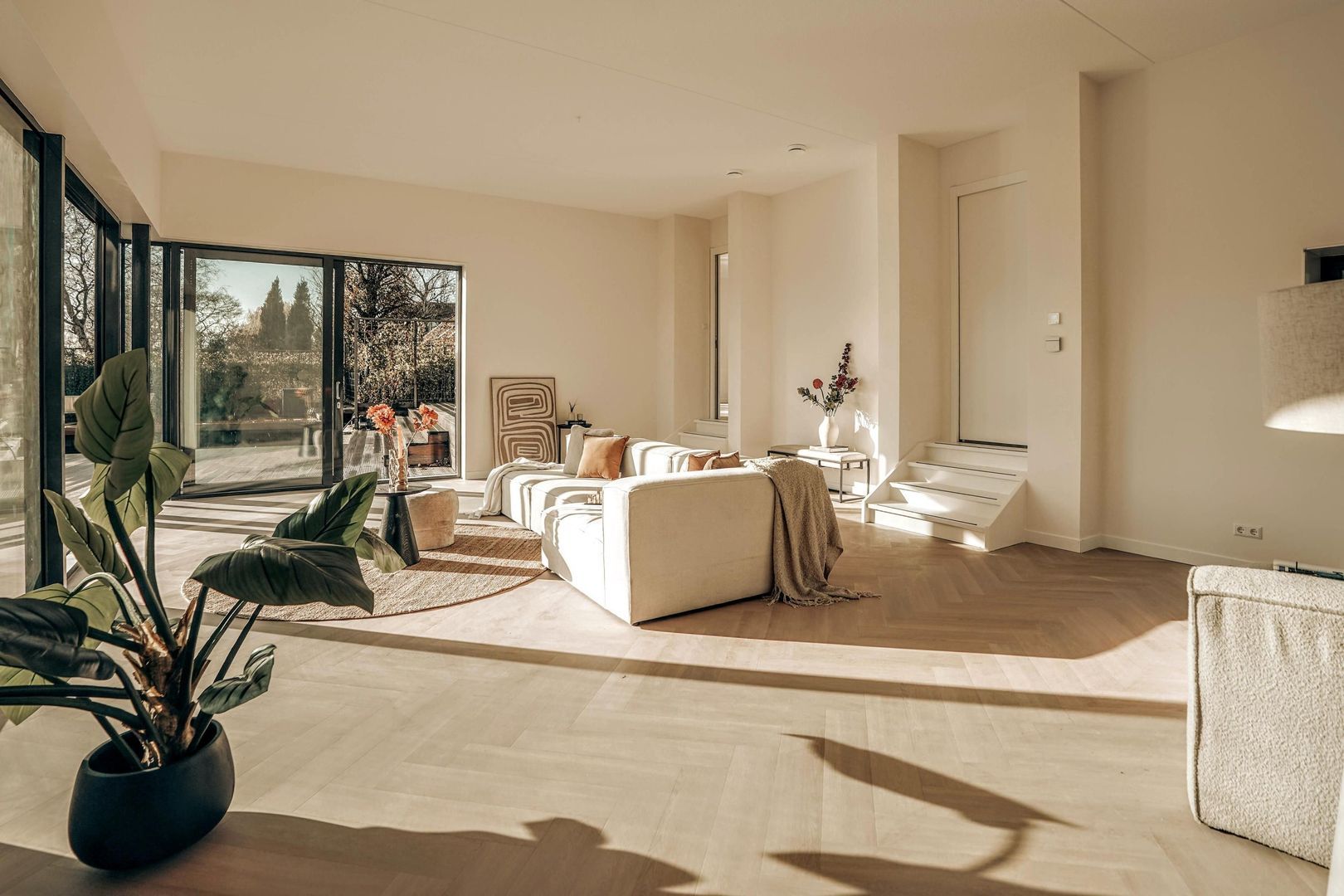 Liburne 20, Leidschendam foto-32