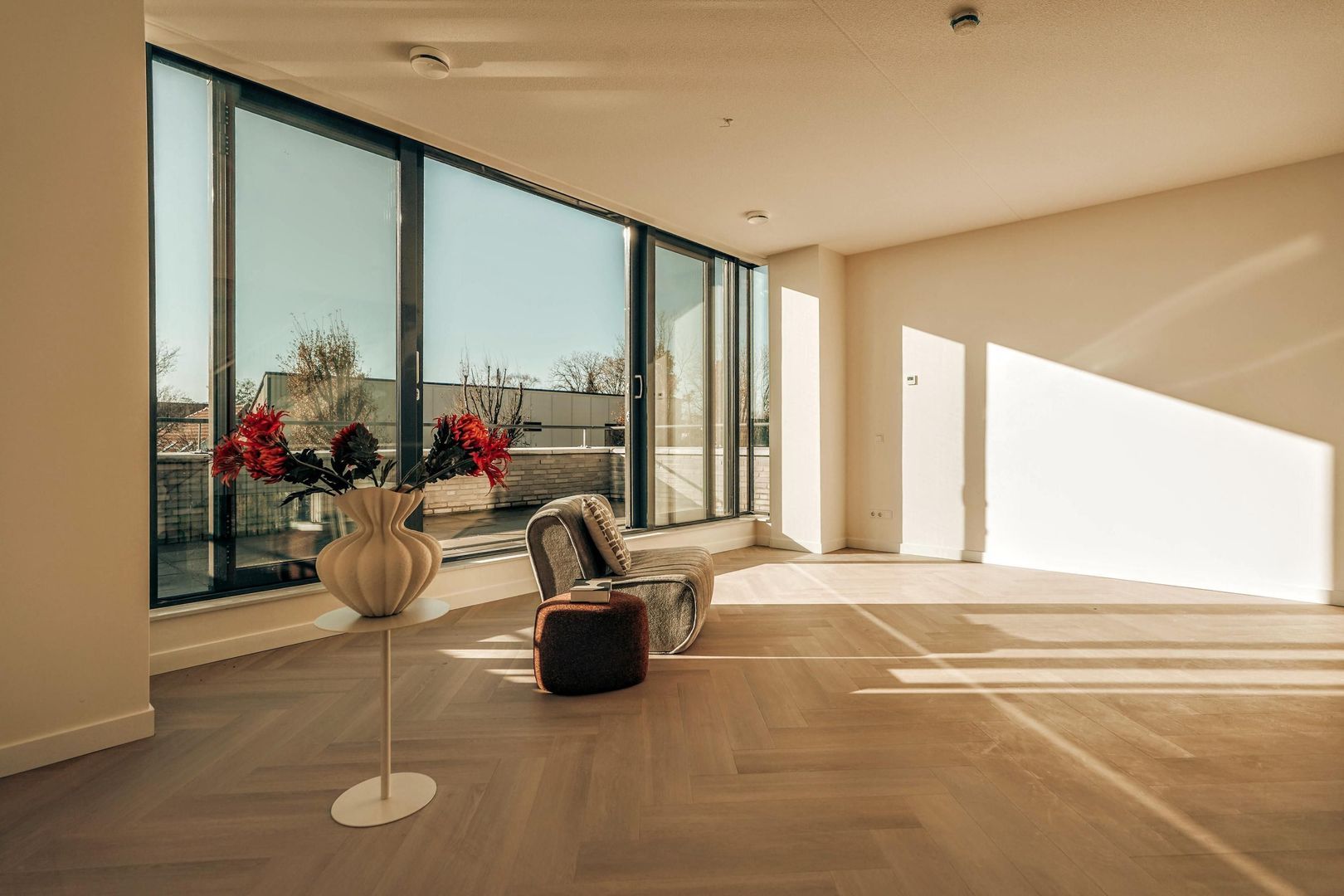 Liburne 20, Leidschendam foto-43