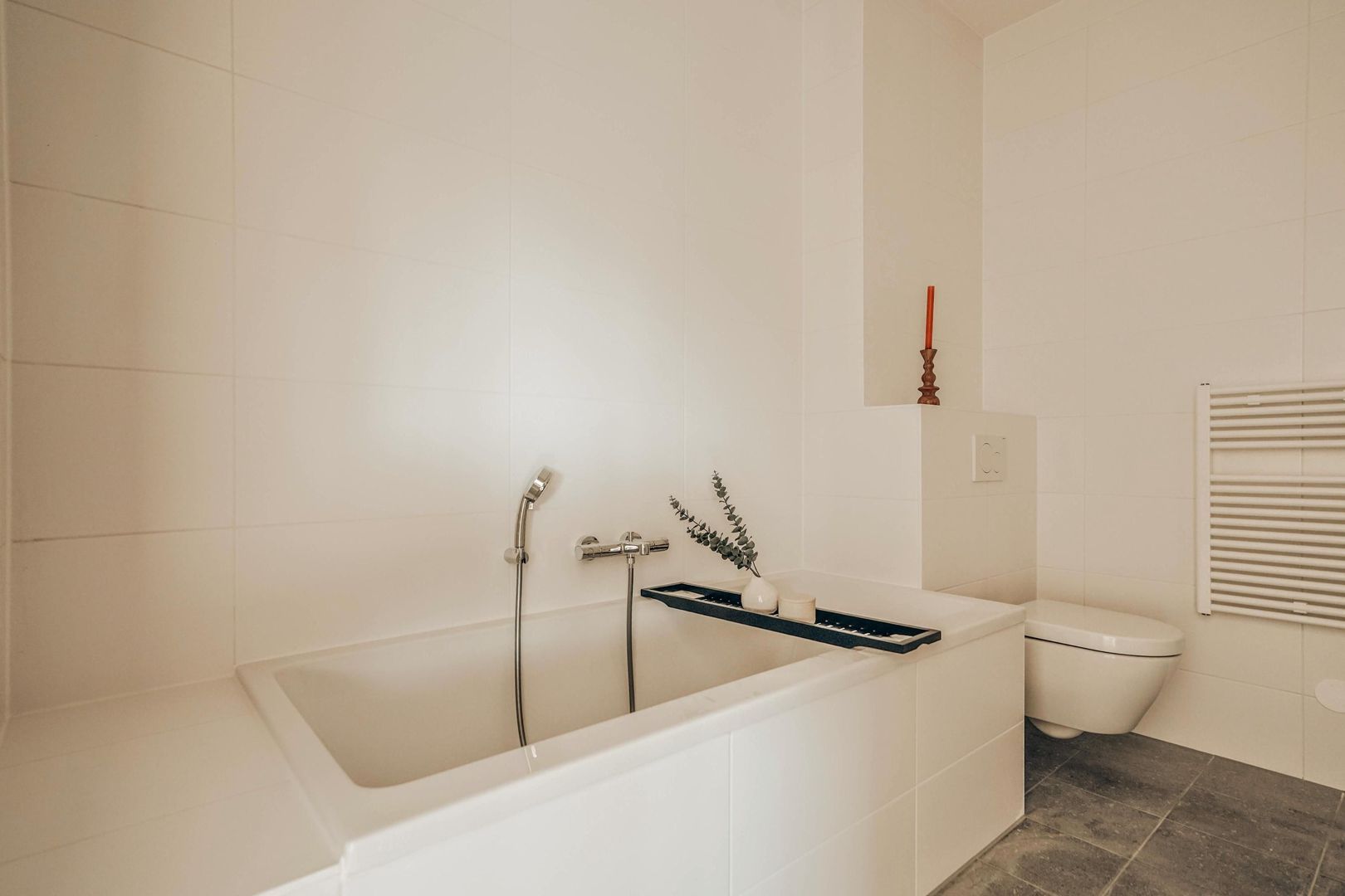 Liburne 20, Leidschendam foto-52