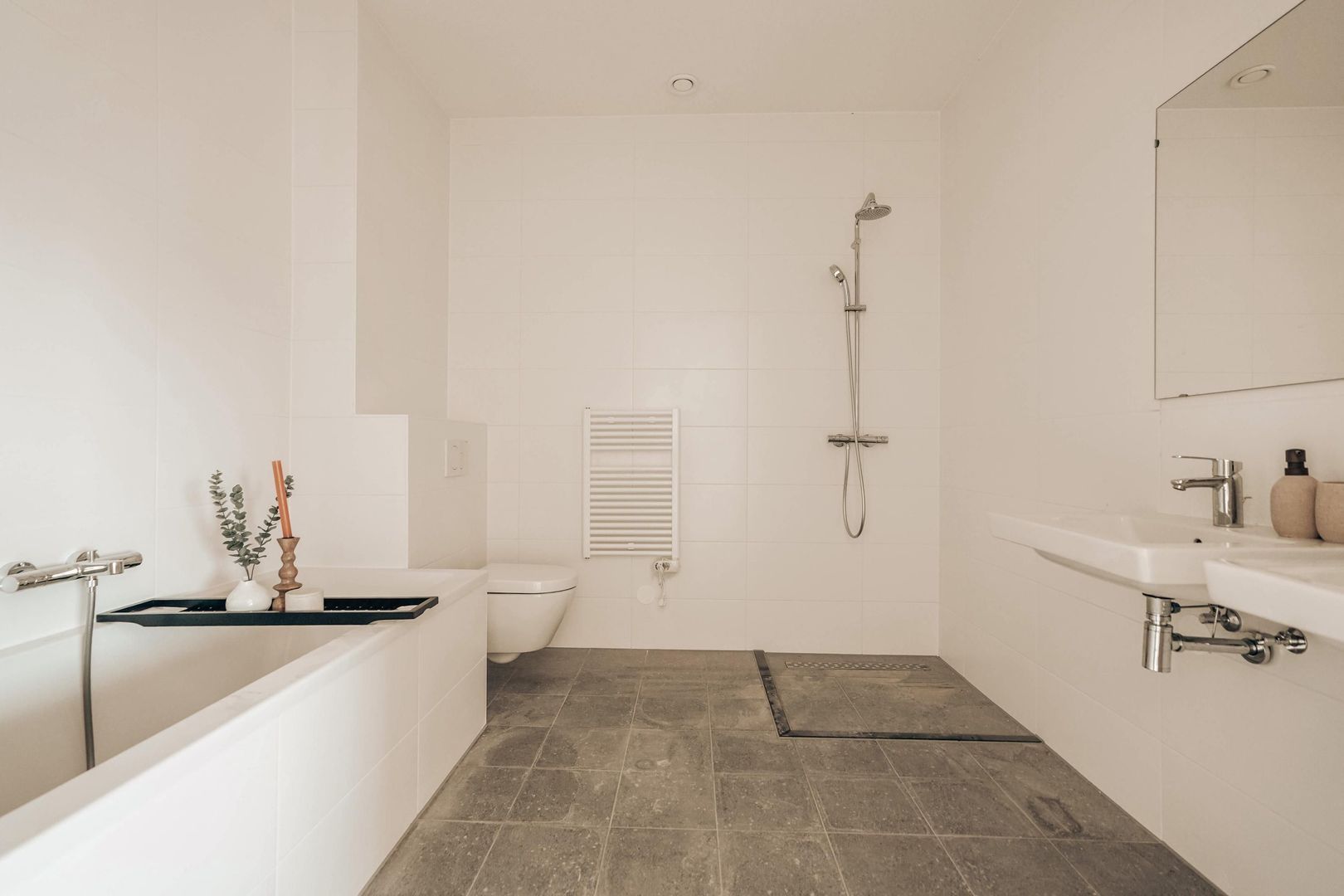 Liburne 20, Leidschendam foto-51