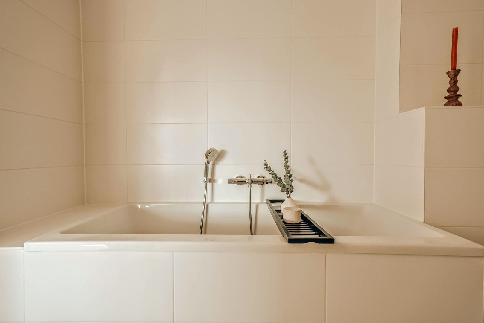 Liburne 20, Leidschendam foto-53