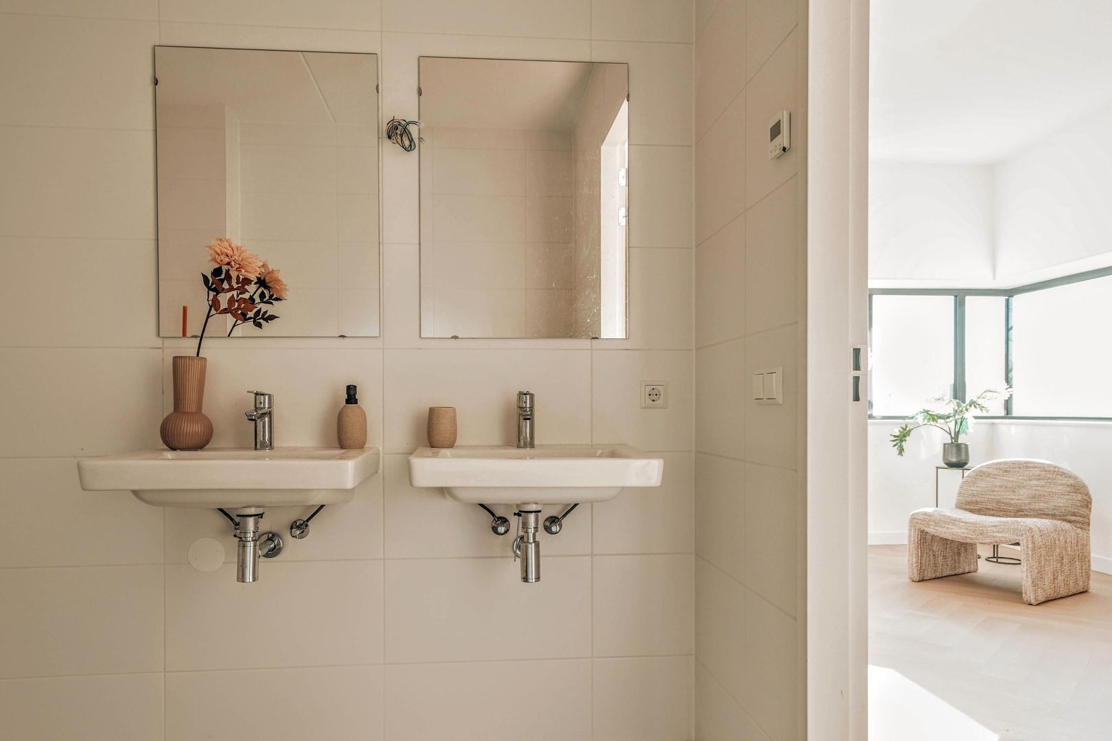 Liburne 20, Leidschendam foto-55