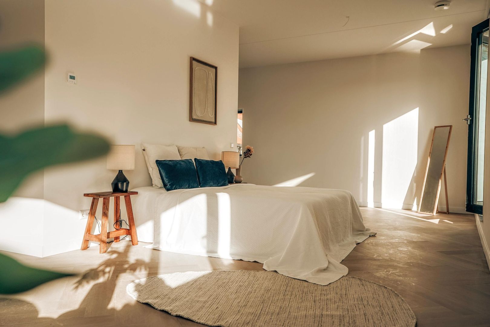 Liburne 20, Leidschendam foto-56