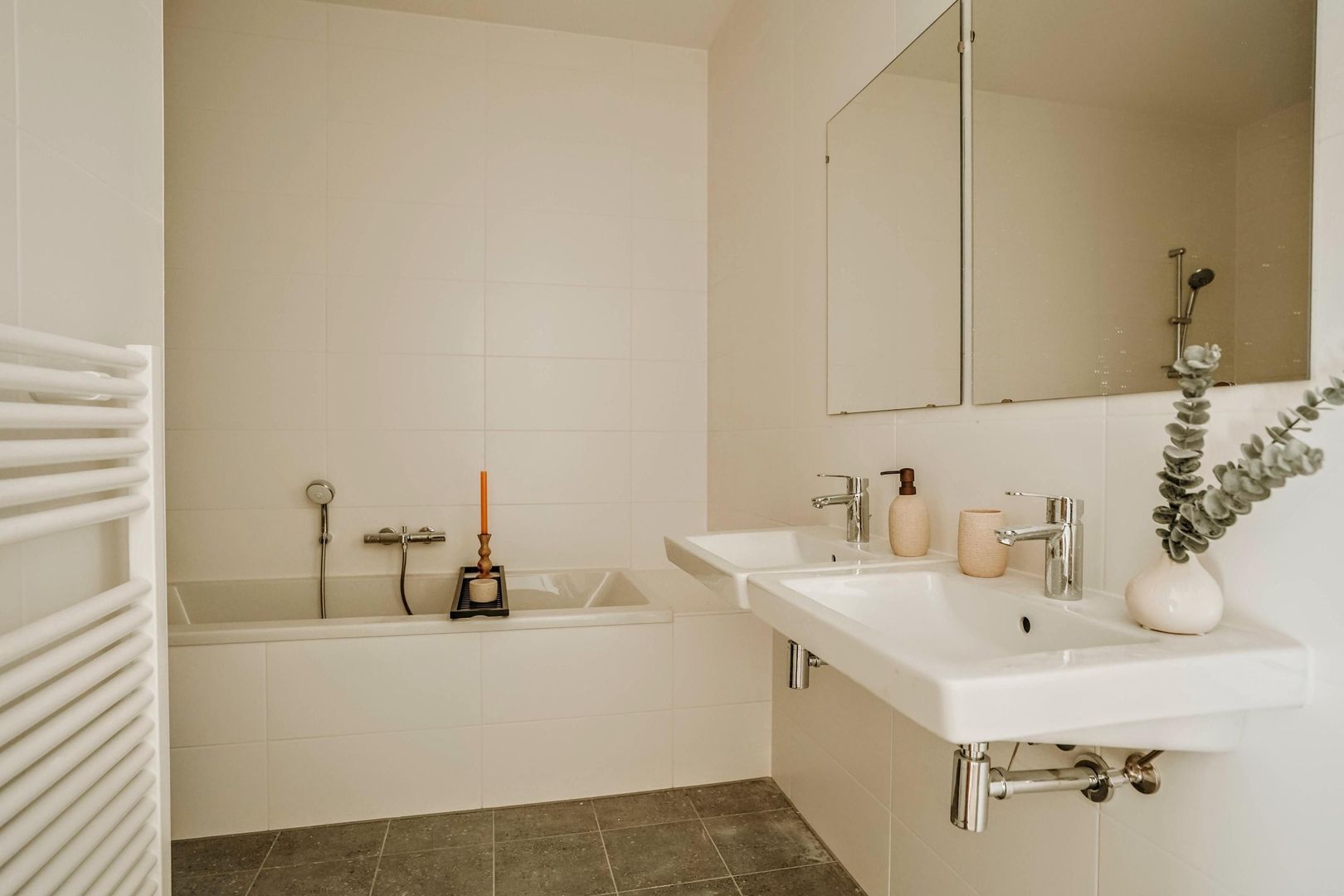 Liburne 20, Leidschendam foto-65