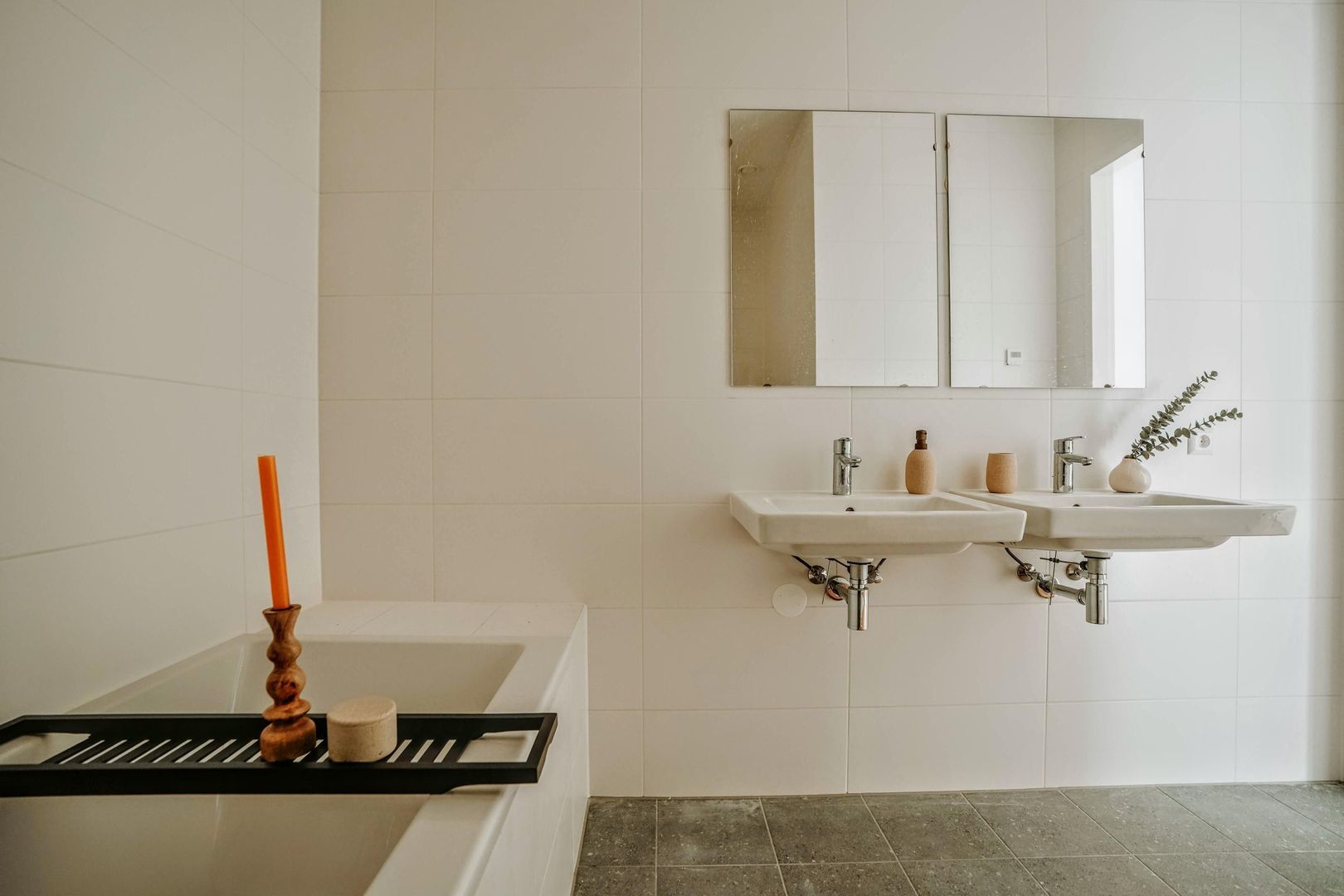 Liburne 20, Leidschendam foto-64