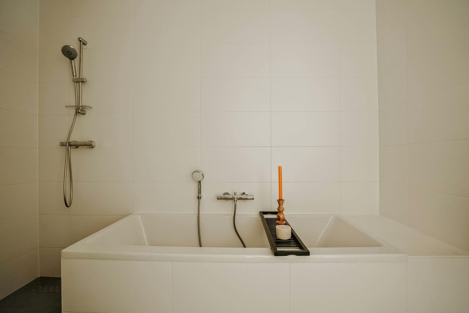 Liburne 20, Leidschendam foto-66