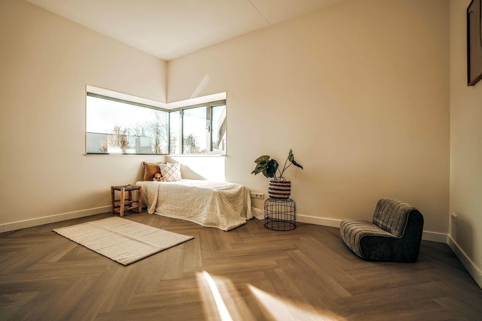 Liburne 20, Leidschendam foto-59