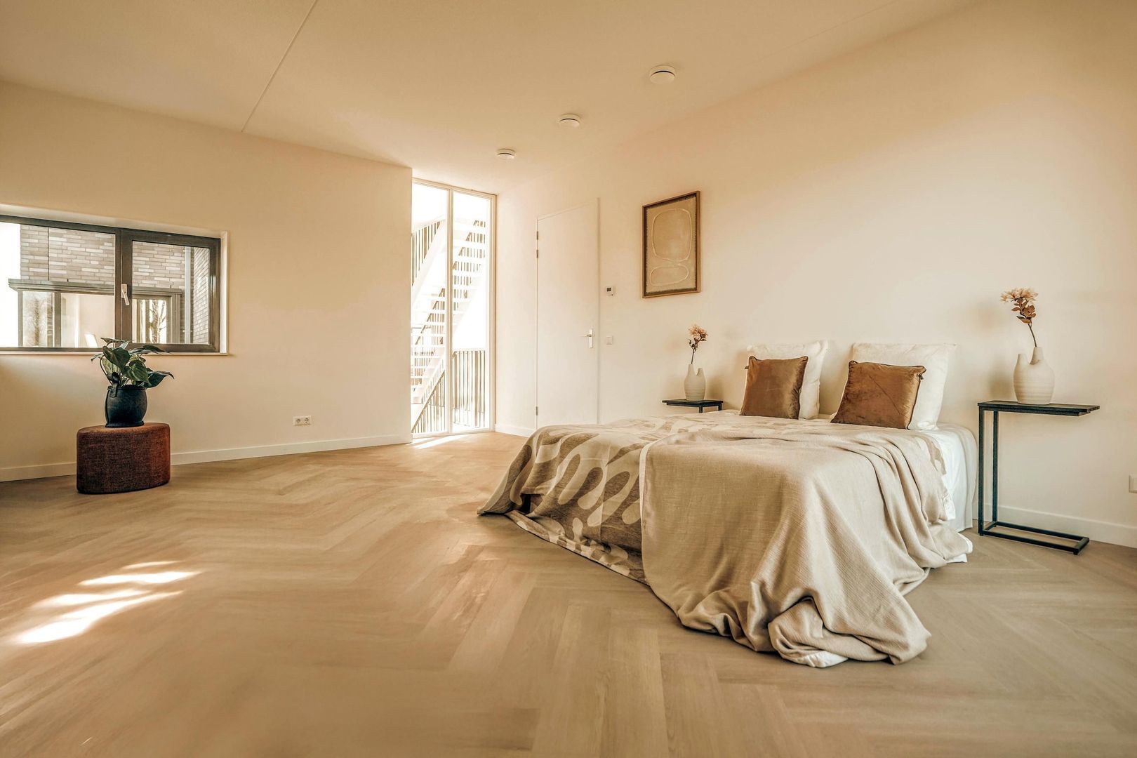 Liburne 20, Leidschendam foto-61