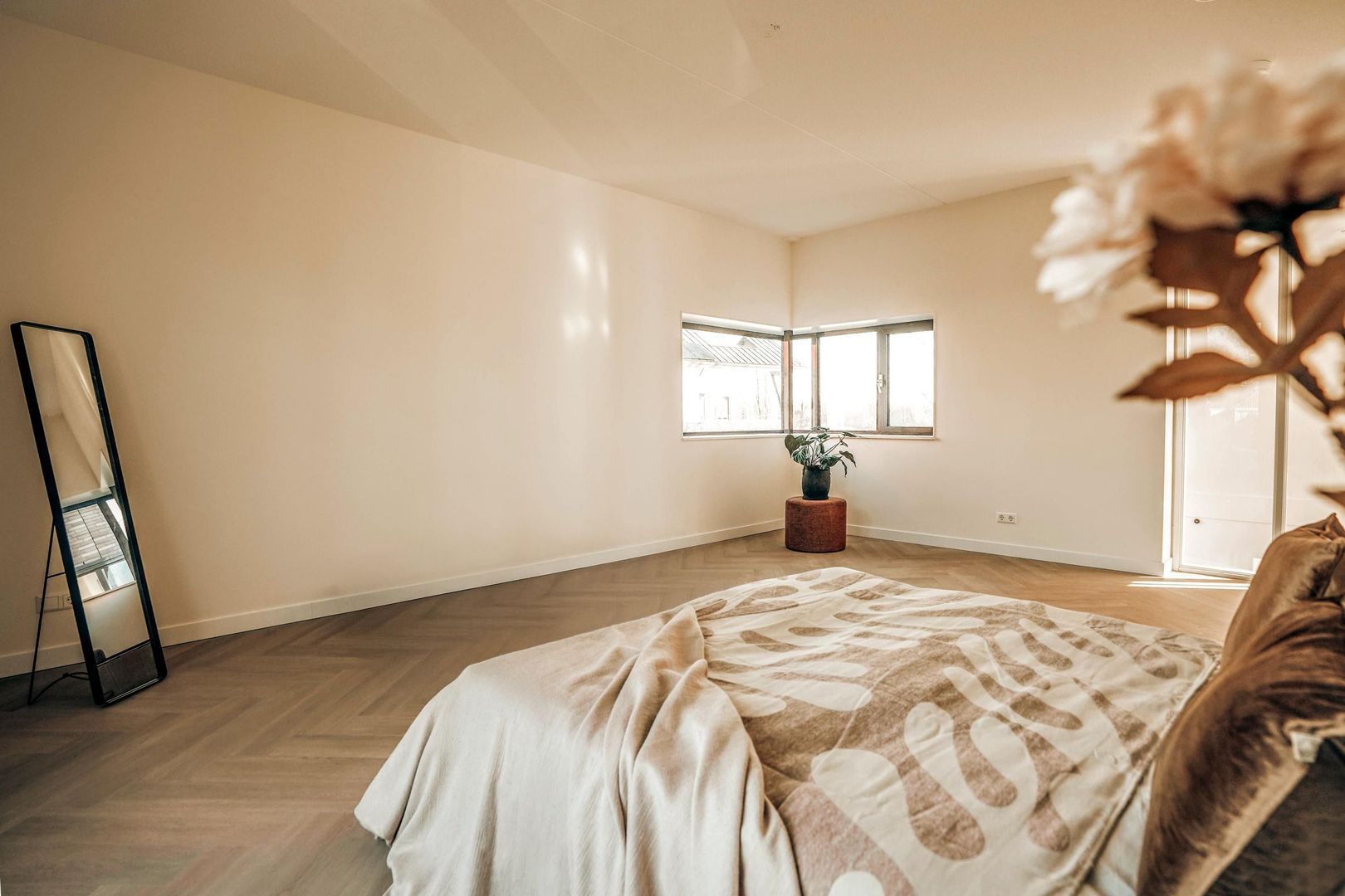 Liburne 20, Leidschendam foto-62