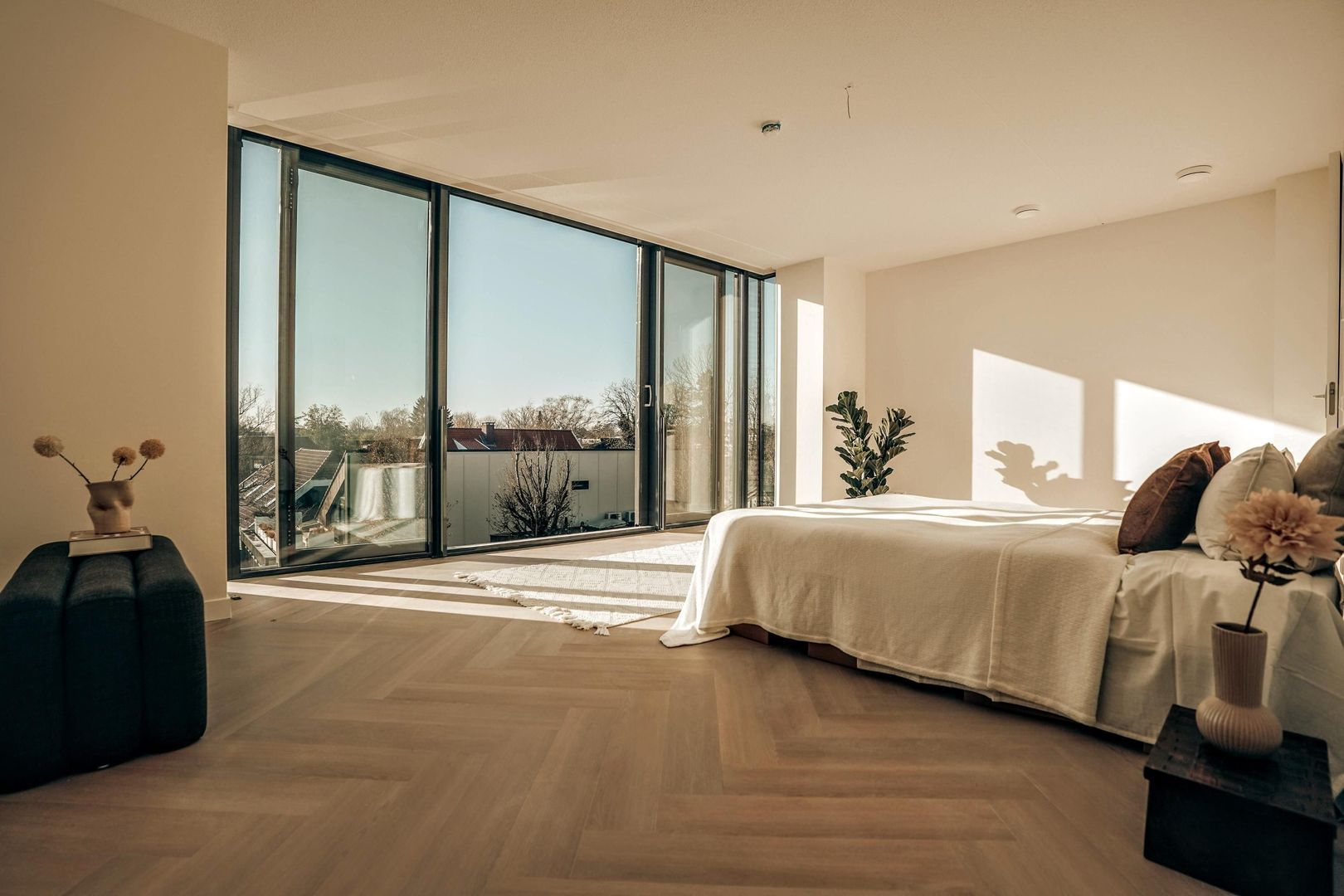 Liburne 20, Leidschendam foto-67