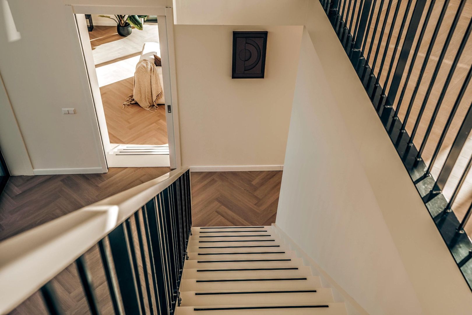 Liburne 20, Leidschendam foto-63