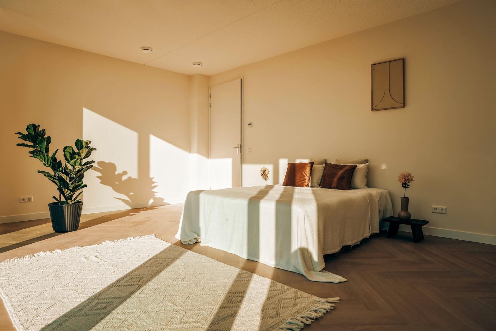 Liburne 20, Leidschendam foto-68