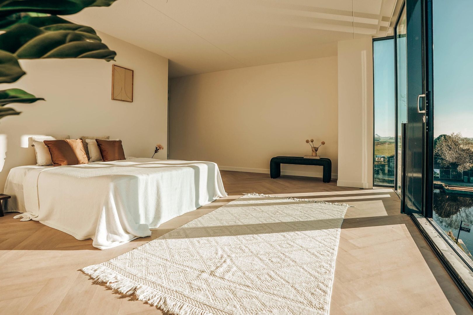 Liburne 20, Leidschendam foto-70