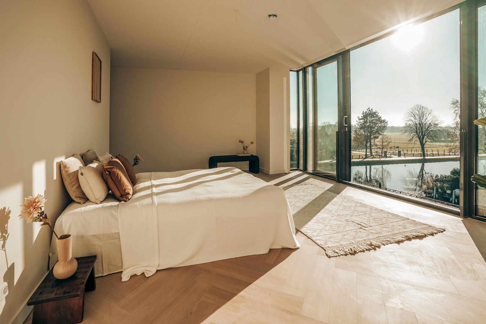 Liburne 20, Leidschendam foto-71