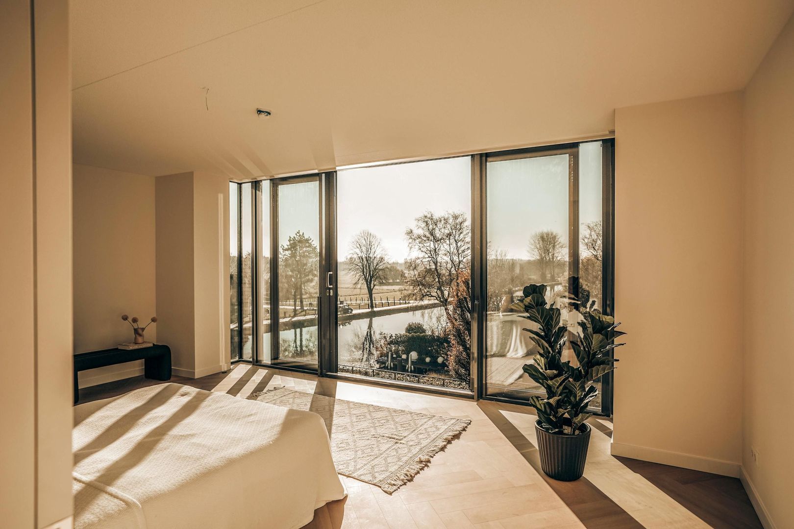 Liburne 20, Leidschendam foto-72