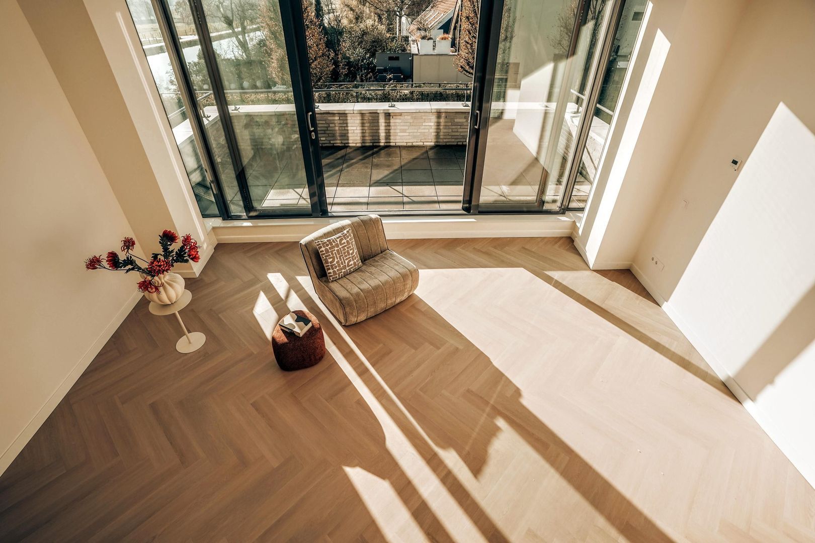 Liburne 20, Leidschendam foto-74