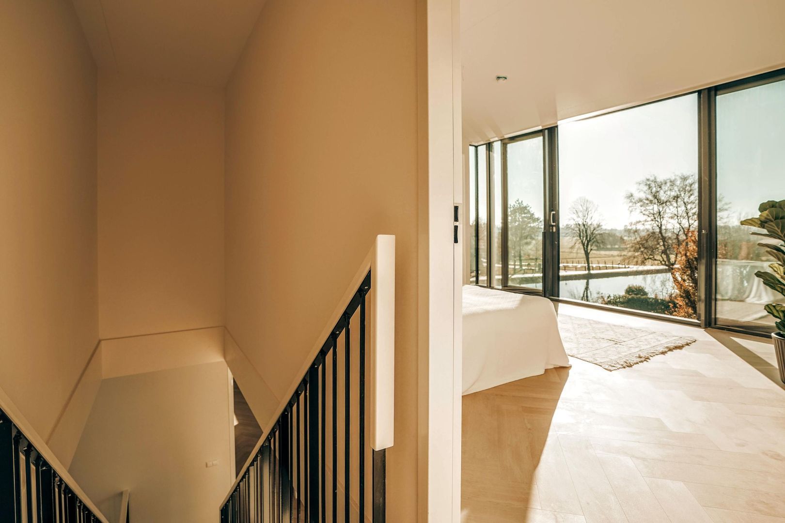 Liburne 20, Leidschendam foto-73