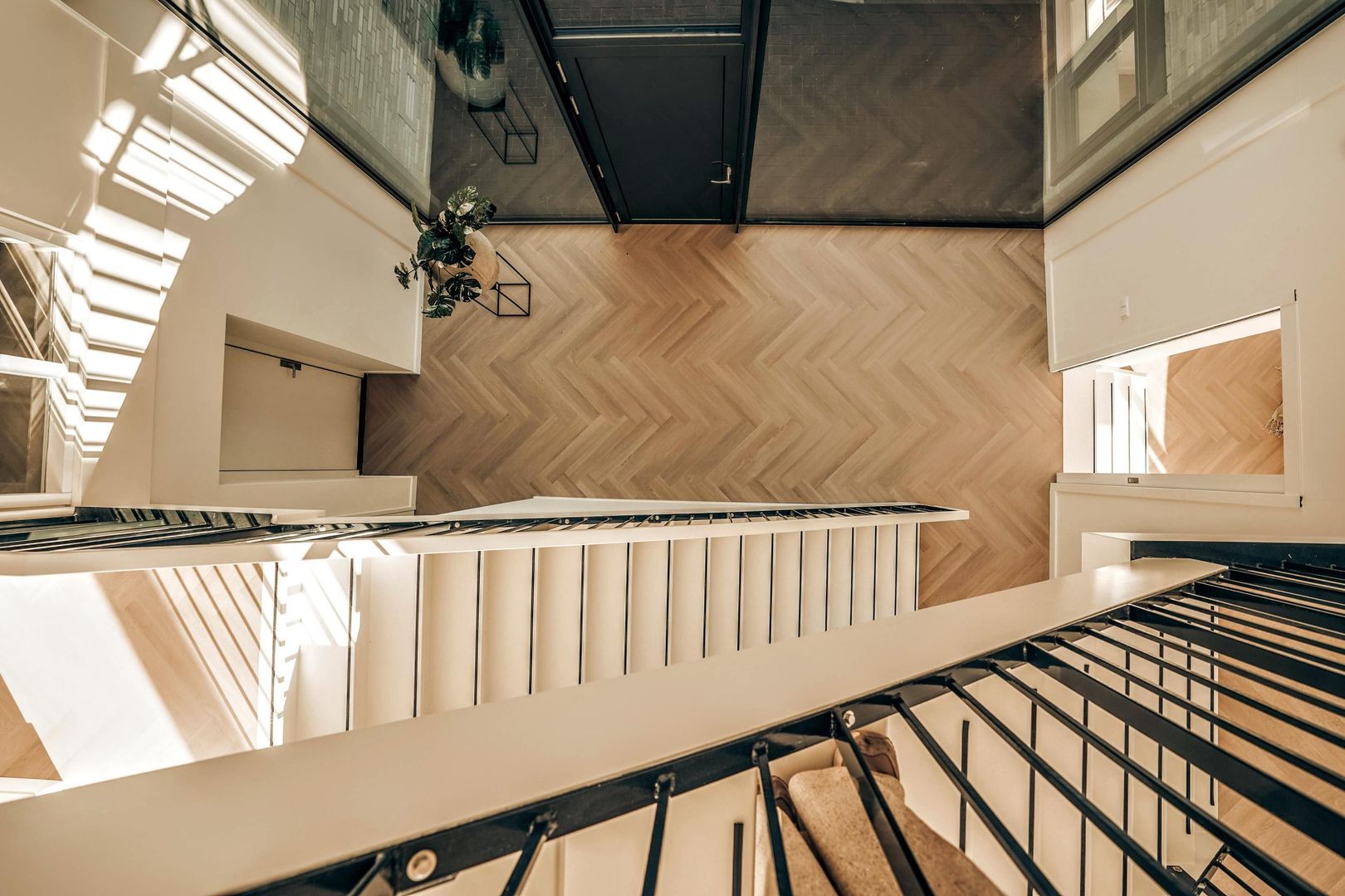 Liburne 20, Leidschendam foto-75