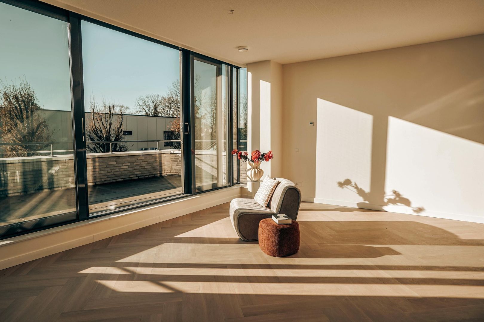 Liburne 20, Leidschendam foto-77