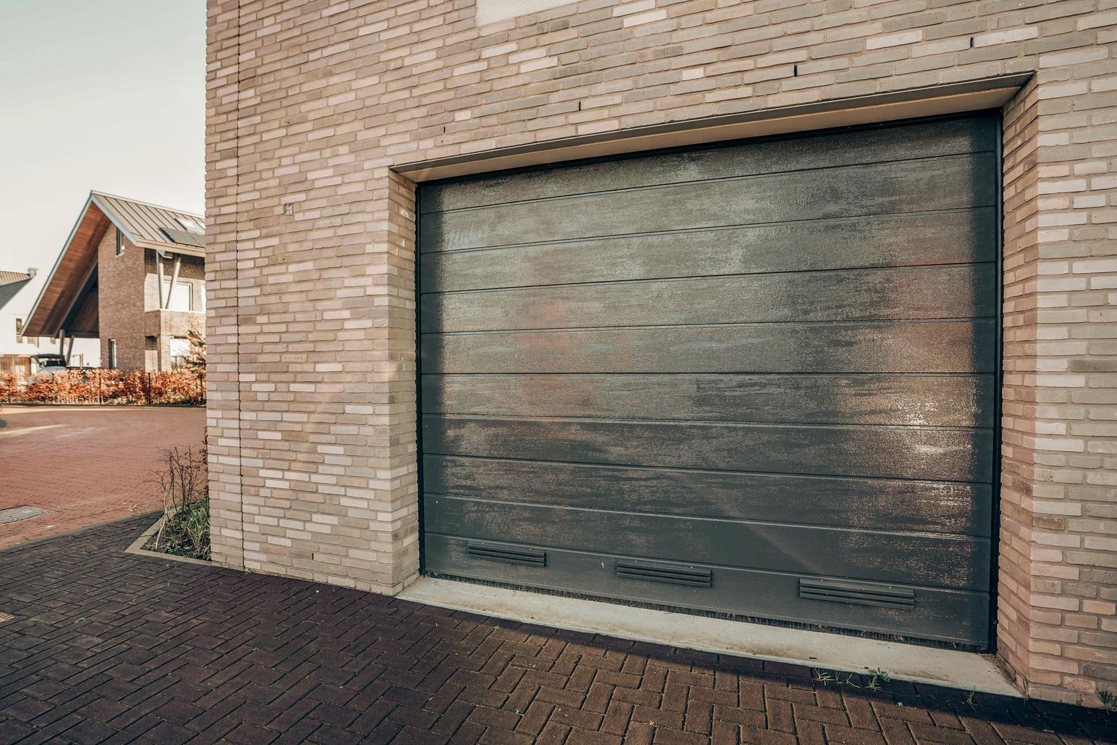 Liburne 20, Leidschendam foto-94