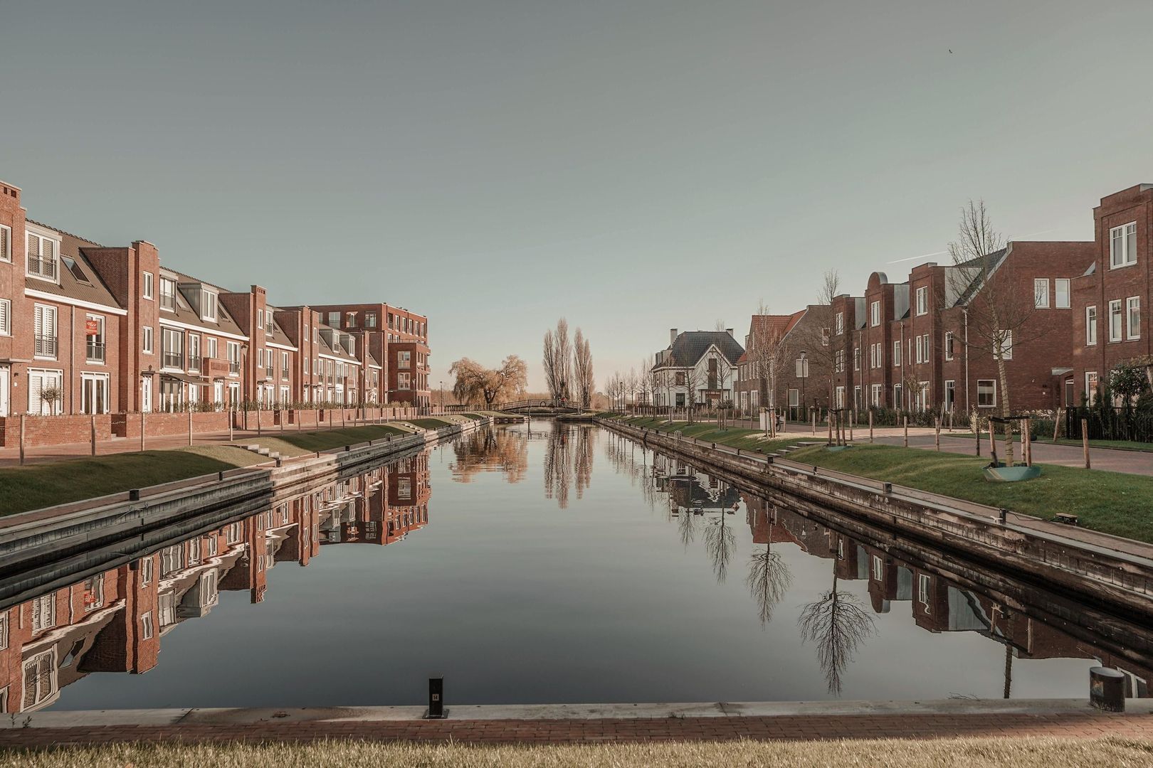 Liburne 20, Leidschendam foto-100