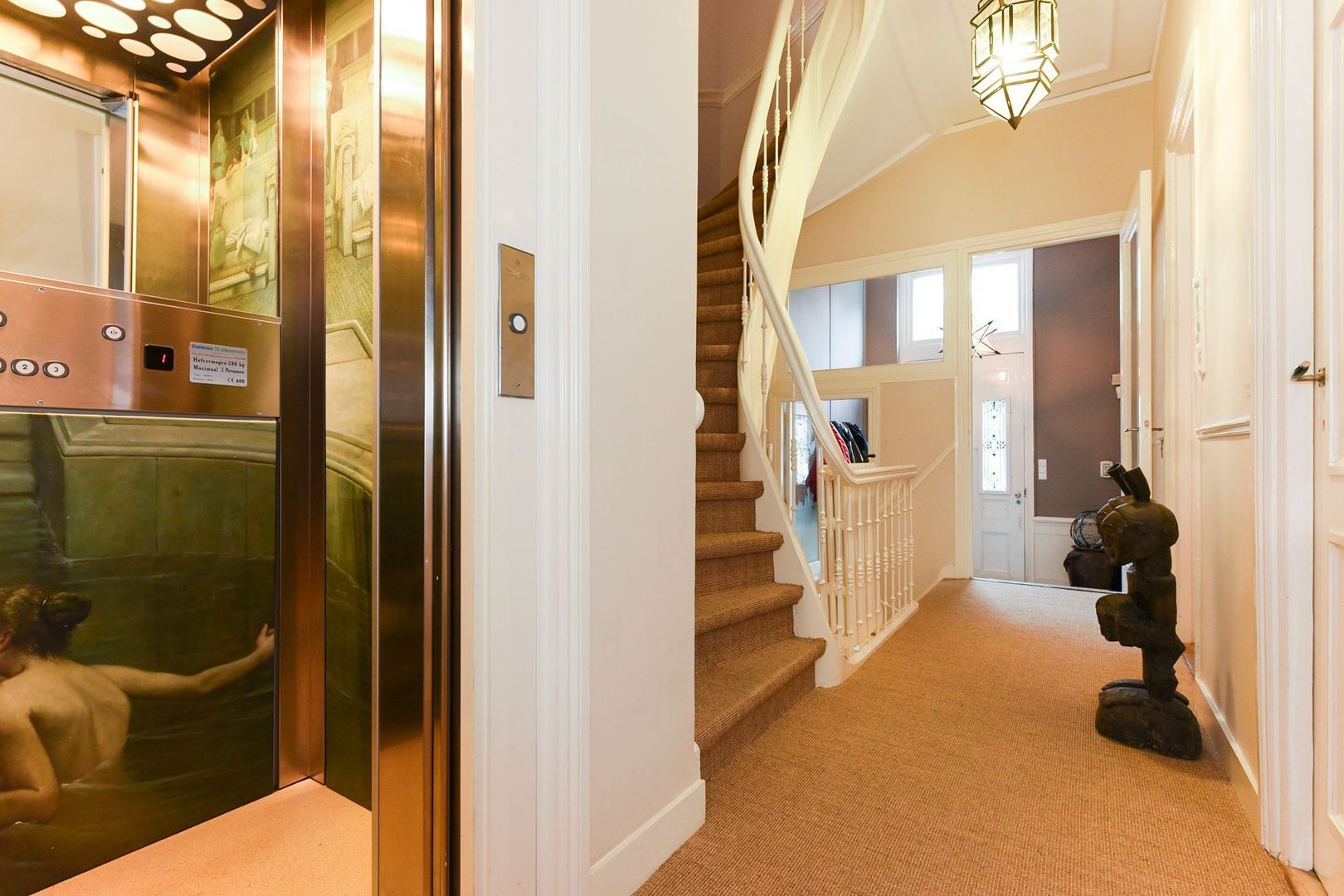 Bankastraat 106, Den Haag foto-3